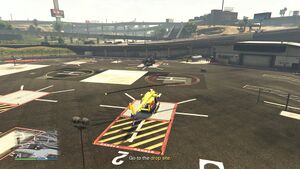 RecoverTheCashCase-GTAOee-SS3.jpg