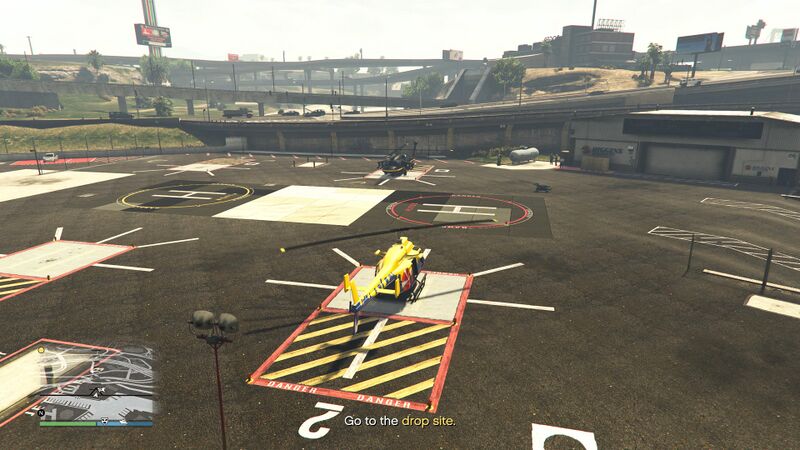 파일:RecoverTheCashCase-GTAOee-SS3.jpg
