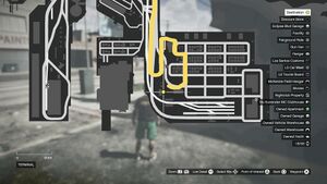 RecoverTheCashStockade-GTAOee-Stockade-Location1-Map.jpg
