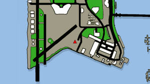 RedBalloons-GTAVCS-Locations-6-Map.png