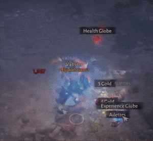 Resurgent Curse.gif