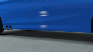 Rhinehart-GTAOe-Exhausts-DoubleFrontSideExit.png
