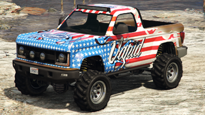 Riata-GTAO-front-"MadeintheUSA".png