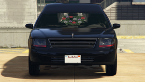 RomeroHearse-GTAV-Front.png