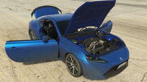 S95-GTAOee-Other.png
