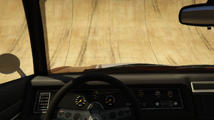 SabreGT-GTAV-Dashboard.png