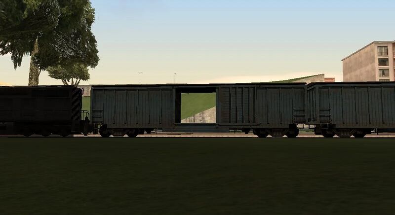 파일:SanFierro-Boxcar-GTASA.jpg