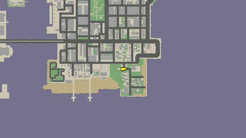 파일:SecurityCameras-GTACW-Locations-2-Map.png