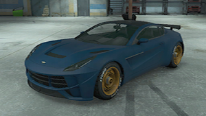 Seven70-GTAO-ImportExport1.png