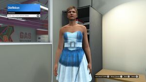SpecialClothing-GTAOee-BlueTwoToneDenimDress.jpg