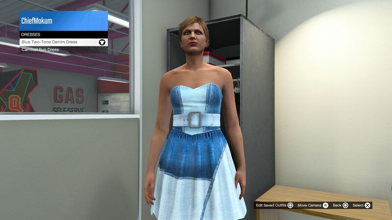 파일:SpecialClothing-GTAOee-BlueTwoToneDenimDress.jpg