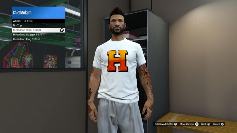 파일:SpecialClothing-GTAOee-HinterlandWorkTShirt.jpg