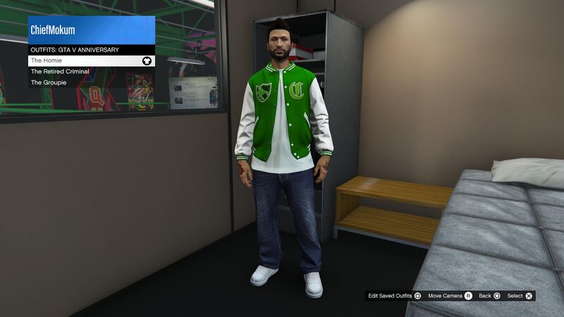 파일:SpecialClothing-GTAOee-TheHomie.jpg