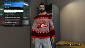 SpecialClothing-GTAOee-eColaFestiveSweater.jpg