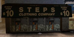 StepsClothingCompany-GTAIII-Portland.jpg