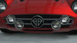StirlingGT-GTAOe-Grilles-QuadRallyLamps.png