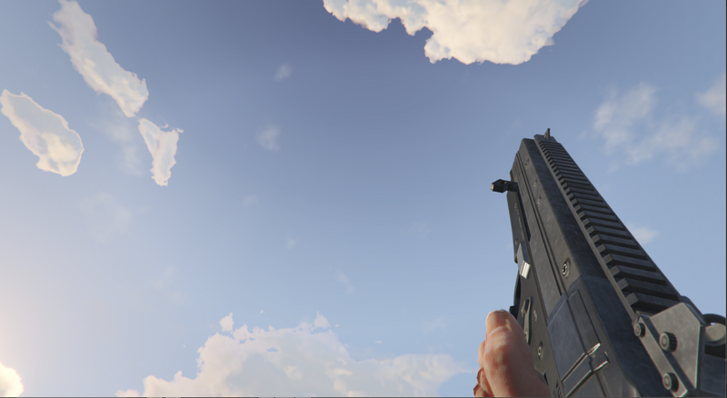 파일:TacticalSMG-GTAOe-Holding.png