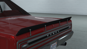 TampaGT-GTAOee-Spoilers-PlasticCompetitionDucktail.png