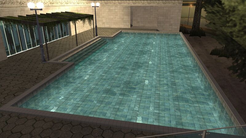 파일:TheBiffinBridgeHotel-GTASA-Pool.jpg