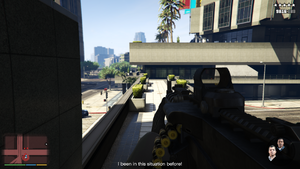 TheBigScoreObvious-GTAV-SS21.png