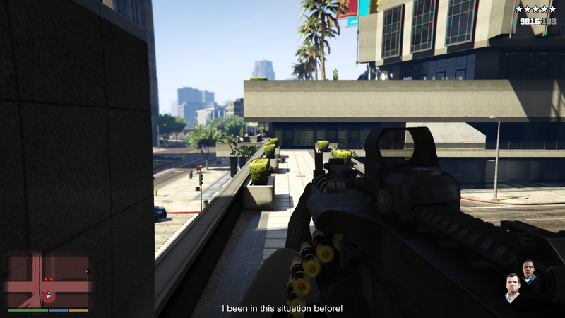 파일:TheBigScoreObvious-GTAV-SS21.png