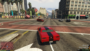 TheBigScoreSubtle-GTAV-SS61.png