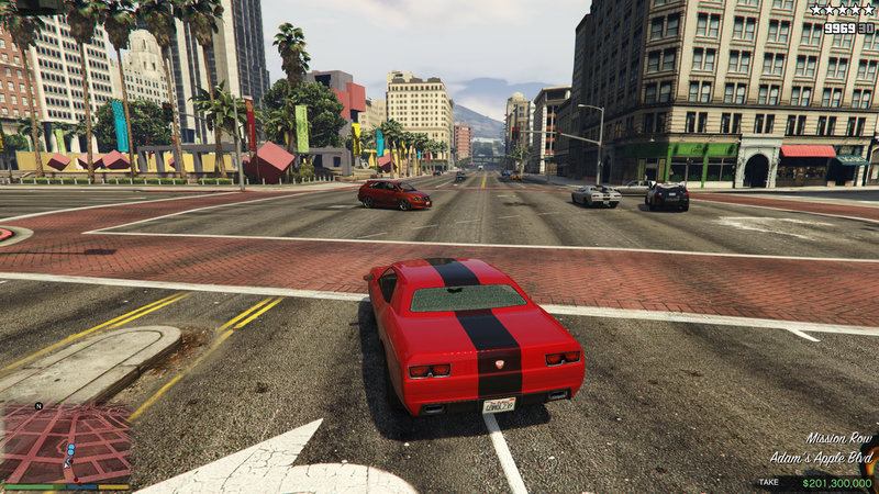 파일:TheBigScoreSubtle-GTAV-SS61.png