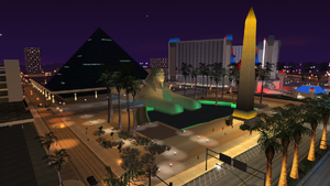 TheCamel'sToe-GTASA-Night.png