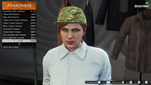 TheContract-GTAOe-FemaleHats-DesignerCaps12-BrushstrokeFlat.png