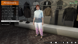 TheContract-GTAOe-FemalePants-DesignerSportsPants71-PinkVDGCuffedSweats.png