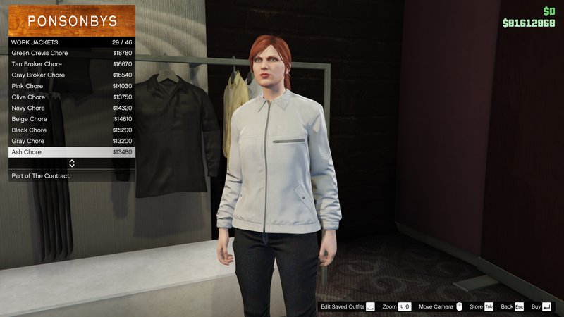 파일:TheContract-GTAOe-FemaleTops-WorkJackets28-AshChore.png