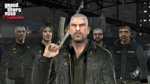 TheLostBrotherhood-TLAD.jpg