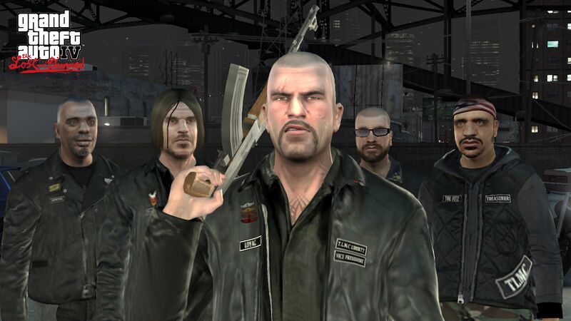 파일:TheLostBrotherhood-TLAD.jpg