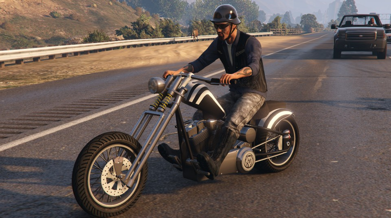 파일:TheLostMC-GTAV-Prospect-Braddock Pass.png