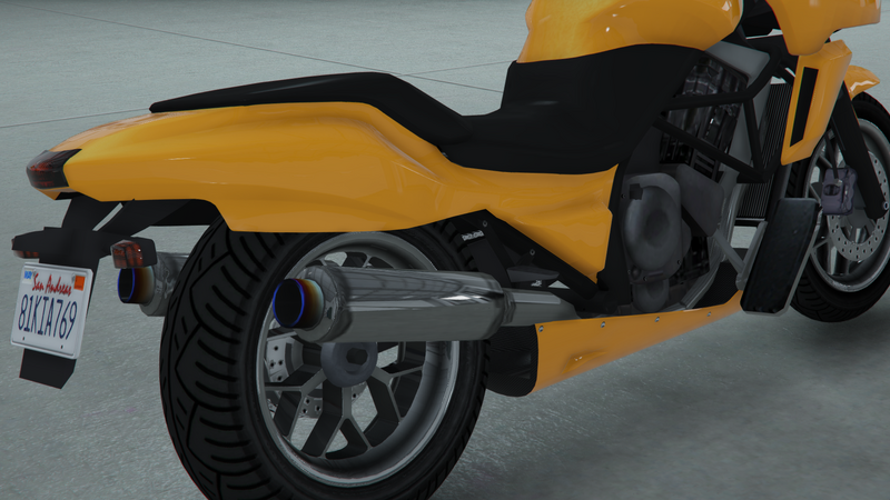 파일:Thrust-GTAOe-Exhausts-TwinCarbonExhaust.png