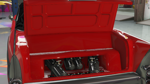 TornadoCustom-GTAO-Hydraulics-QuadPumps2by2.png