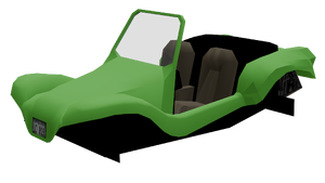 VehiclesDFF-GTAIIIm-Buggy-FrontQuarter-LeftoverTextures.png