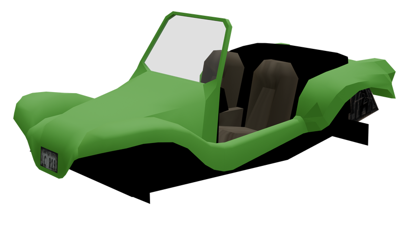 파일:VehiclesDFF-GTAIIIm-Buggy-FrontQuarter-LeftoverTextures.png