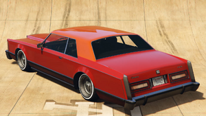 VirgoClassicCustom-GTAO-RearQuarter.png