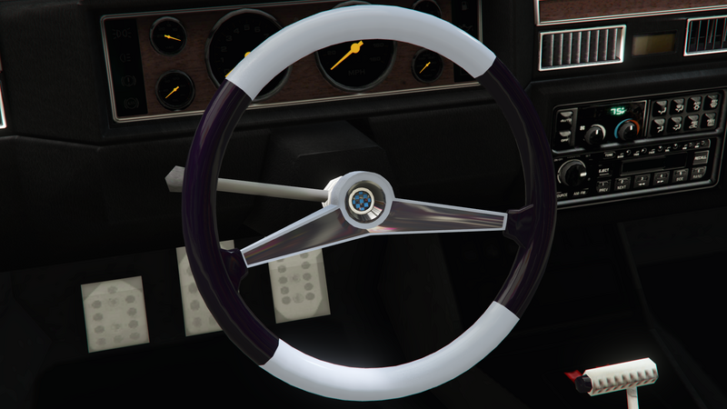 파일:VirgoClassicCustom-GTAO-SteeringWheels-Greaser.png