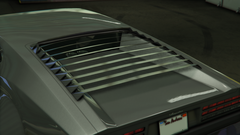 파일:Viseris-GTAO-PrimaryLouvers.png