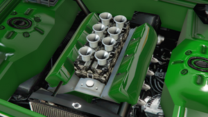 VoodooCustom-GTAO-EngineBlock-V8PaintedLiveryCovers.png