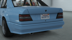 Vorschlaghammer-GTAOe-Exhausts-ChromeTunerExhaust.png