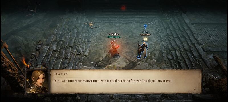 파일:Vowed Light5.jpg