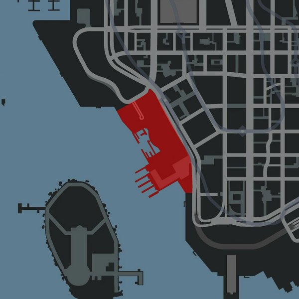 파일:WTFCenter&CastleGardenCityMarina-GTAIV-Map.png