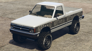 WaltonL35-GTAOe-LiveryFront-ChromaHunter.png