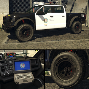 Warstock-GTAOe-CaracaraPursuit.png