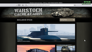 Warstock-GTAOe-Website2024.png