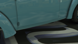 Weevil-GTAO-Skirts-StockSkirts.png