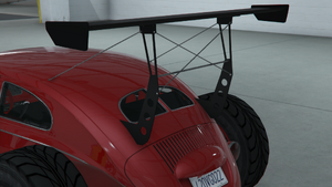 WeevilCustom-GTAOe-Spoilers-RaceWing.png